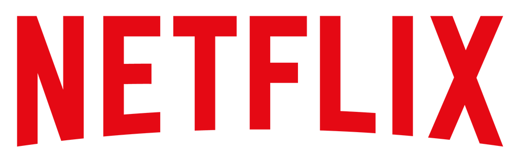 Les séries à voir sur Netflix