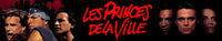 Les princes de la ville (Blood In Blood Out) : les secrets du film culte