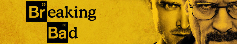 Breaking Bad : 30 anecdotes et secrets sur la série culte