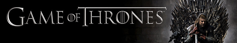 Game of Thrones : les secrets et anecdotes incroyables derrière la série culte