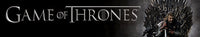 game-of-thrones-anecdotes