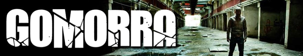 Gomorra : la vraie histoire derrière la série et la mafia de Naples