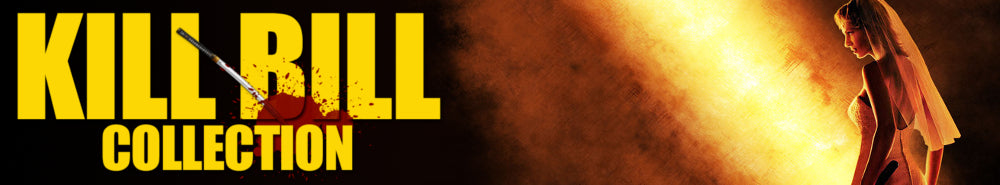Les secrets et anecdotes sanglantes du film Kill Bill de Quentin Tarantino