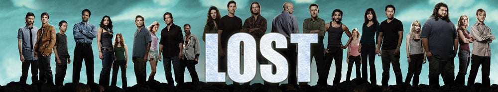 Lost : 25 secrets de tournage et anecdotes incroyables sur la série culte