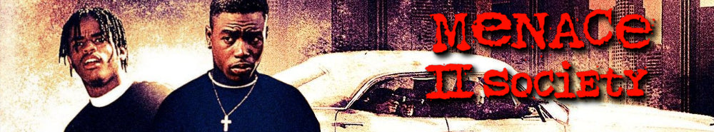 Les secrets et anecdotes du film Menace 2 Society