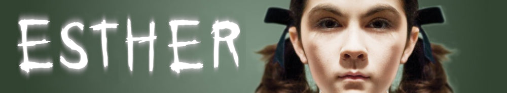 Esther : histoire vraie ou simple film d’horreur ?