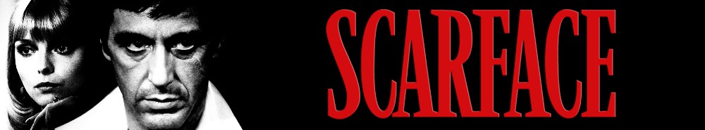Scarface : anecdotes, secrets de tournage et histoire du film culte avec Al Pacino