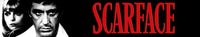 Scarface : anecdotes, secrets de tournage et histoire du film culte avec Al Pacino