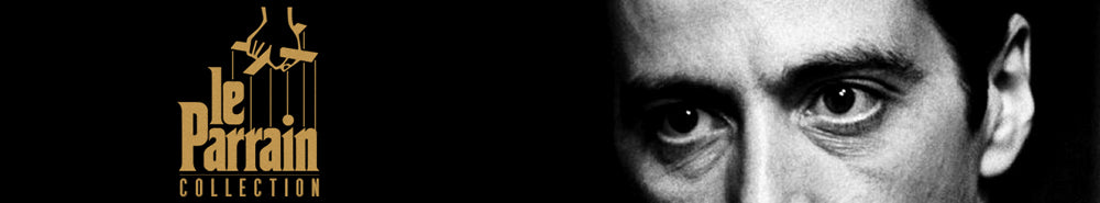Le Parrain : anecdotes et secrets du film culte de Francis Ford Coppola