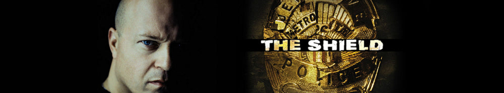 The Shield : anecdotes “ripoux” (ou pas) sur la série policière culte