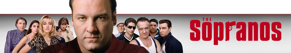 Les Sopranos : anecdotes, casting, tournage et secrets de la série HBO