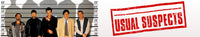 Usual Suspects : 16 anecdotes et secrets de tournage sur le film culte