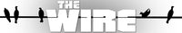 The Wire : les personnages inspirés de faits réels et leurs vraies histoires