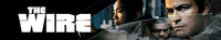 The Wire : les secrets d’une série inspirée de la réalité de Baltimore