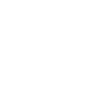 nougzcinema