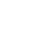 nougzcinema