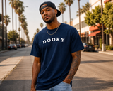 T-Shirt Boyz N The Hood – Dooky Edition