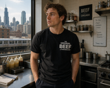 T-shirt The Bear - Kitchen Legacy Edition
