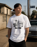 T-shirt Boyz N The Hood Doughboy – West Coast Classic Edition