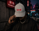 Casquette Red Ribbon Army – Dragon Ball Edition