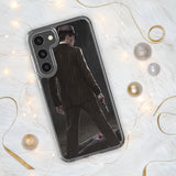 Coque Samsung® Boardwalk Empire