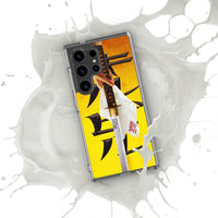 Coque Samsung® Kill Bill