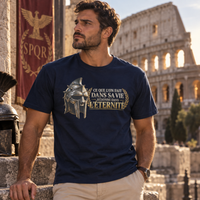 T-shirt Gladiator – Maximus Legacy