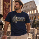 T-shirt Gladiator – Maximus Legacy