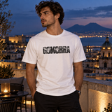 T-shirt Gomorra – Ombre di Napoli