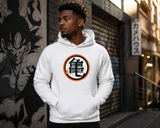 T-shirt Kame Legacy – Dragon Ball Edition