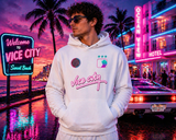Sweat Vice City Classic – GTA Edition