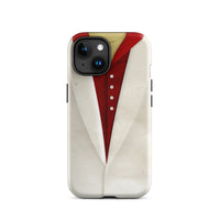 Coque d'iPhone® Scarface