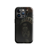 Coque d'iPhone® Mayans MC