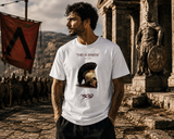 T-shirt 300 - Spartan Legacy