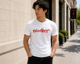 T-shirt Bloodsport – Kumite Legacy Edition