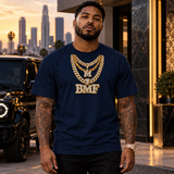 T-shirt BMF – Meech’s Chain Edition