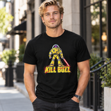 T-shirt Kill Buzz