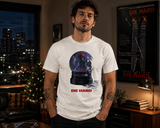 T-Shirt Die Hard - Christmas at Nakatomi
