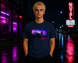 T-Shirt Drive – Night Ride Edition