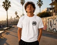 T-shirt Go Emblem – Dragon Ball Edition