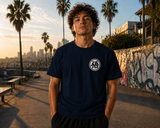 T-shirt Go Emblem – Dragon Ball Edition
