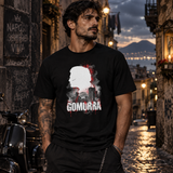 T-shirt Gomorra – L’Héritier de Secondigliano