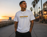 T-shirt Mission Passed – GTA Victory Edition