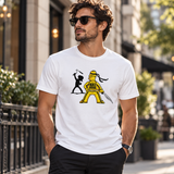 T-shirt Kill Burns – Springfield Revenge
