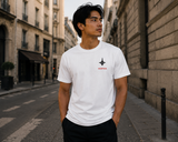 T-Shirt Inception – Dream Within a Dream