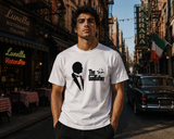 T-Shirt The Godfather – Don Corleone Legacy