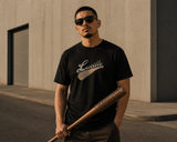 T-shirt The Walking Dead – Her name is Lucille Lucille