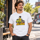 T-shirt Mister Bean – Kill Bean