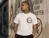 T-shirt Les princes de la ville - La Onda Edition
