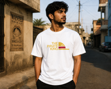 T-shirt One Piece – Pirate King Expedition Edition